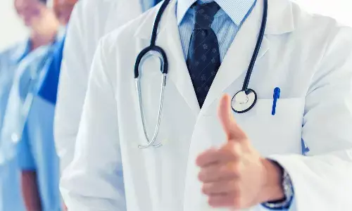 Medical Certificate in Chennai