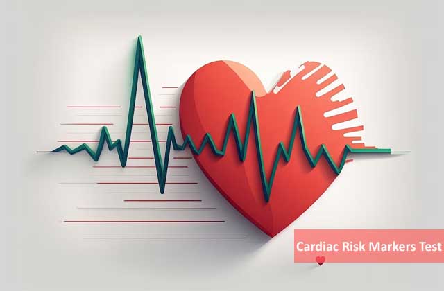 Diagnostic Lab in Chennai