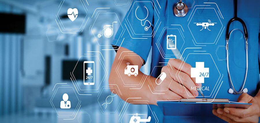 Chronic Disease Management