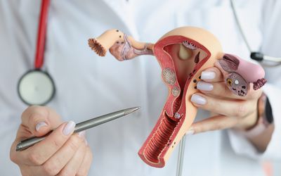 Diagnostic Lab in Chennai