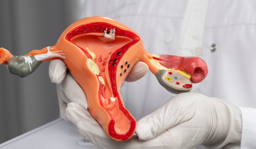 Chronic Disease Management