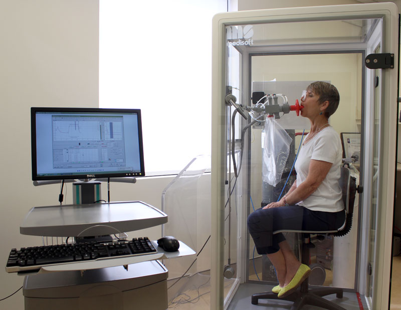 Diagnostic Lab in Chennai