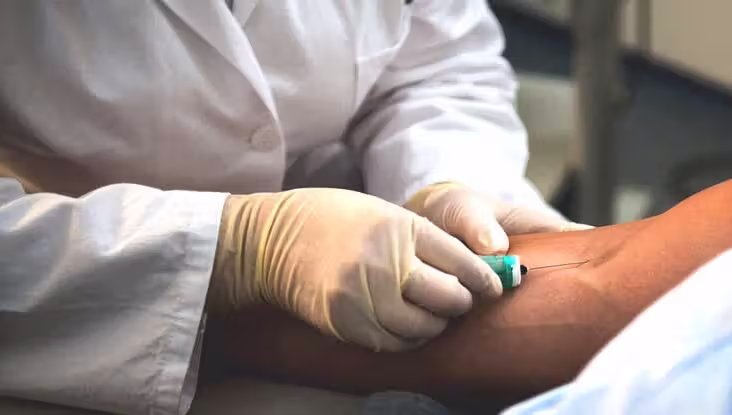 Diagnostic Lab in Chennai