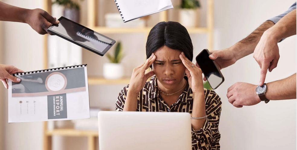 Diagnostic Lab in Chennai